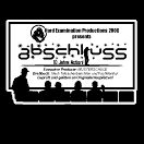 Abschlussmotiv Der Film