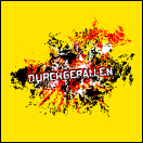 Abschlussmotiv Durchgefallen