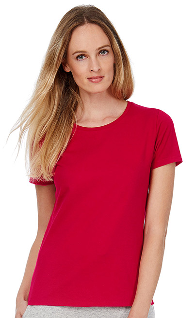Abschluss-T-Shirt für Frauen Abschluss-T-Shirt für Frauen