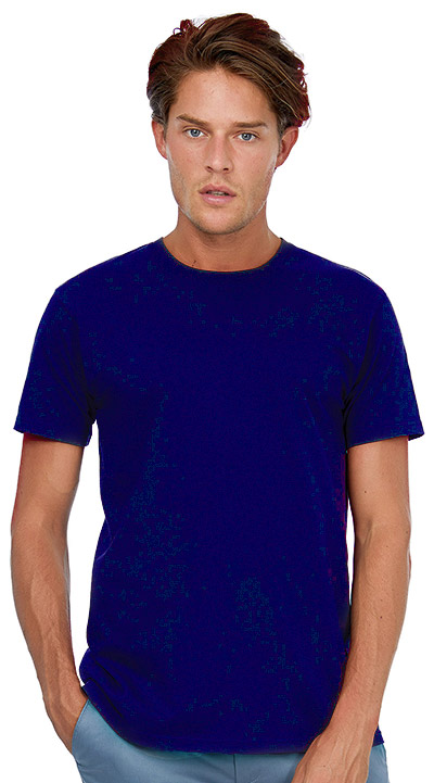 Abschluss-T-Shirt Abschluss-T-Shirt
